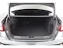 Audi A3 Limousine S edition 35 TFSI 150 pk | Panoramadak | Sonos Premium 3d | Lichtpakket Pro Ambient Light