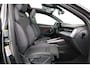 Audi A3 Limousine S edition 35 TFSI 150 pk | Panoramadak | Sonos Premium 3d | Lichtpakket Pro Ambient Light