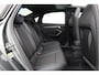 Audi A3 Limousine S edition 35 TFSI 150 pk | Panoramadak | Sonos Premium 3d | Lichtpakket Pro Ambient Light