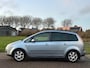Ford C-Max Focus 1.8-16V Futura ECC LMV 16" Cruise Trekhaak