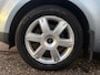 Ford C-Max Focus 1.8-16V Futura ECC LMV 16" Cruise Trekhaak