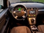 Ford C-Max Focus 1.8-16V Futura ECC LMV 16" Cruise Trekhaak