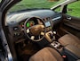 Ford C-Max Focus 1.8-16V Futura ECC LMV 16" Cruise Trekhaak