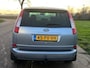 Ford C-Max Focus 1.8-16V Futura ECC LMV 16" Cruise Trekhaak