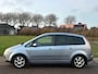 Ford C-Max Focus 1.8-16V Futura ECC LMV 16" Cruise Trekhaak