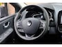 Renault Clio 0.9 TCe 90pk Limited | Navi | Airco | Cruise | PDC