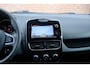 Renault Clio 0.9 TCe 90pk Limited | Navi | Airco | Cruise | PDC