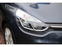 Renault Clio 0.9 TCe 90pk Limited | Navi | Airco | Cruise | PDC