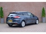 Renault Clio 0.9 TCe 90pk Limited | Navi | Airco | Cruise | PDC