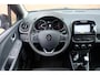 Renault Clio 0.9 TCe 90pk Limited | Navi | Airco | Cruise | PDC