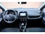 Renault Clio 0.9 TCe 90pk Limited | Navi | Airco | Cruise | PDC