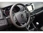 Renault Clio 0.9 TCe 90pk Limited | Navi | Airco | Cruise | PDC