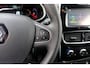 Renault Clio 0.9 TCe 90pk Limited | Navi | Airco | Cruise | PDC