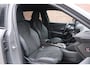 Peugeot 2008 1.2 Hybrid 145pk e-DCS6 GT | Navi | App Connect | Adaptive Cruise | Keyless | Alcantara | Camera | PDC