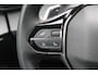 Peugeot 2008 1.2 Hybrid 145pk e-DCS6 GT | Navi | App Connect | Adaptive Cruise | Keyless | Alcantara | Camera | PDC