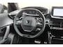 Peugeot 2008 1.2 Hybrid 145pk e-DCS6 GT | Navi | App Connect | Adaptive Cruise | Keyless | Alcantara | Camera | PDC