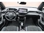 Peugeot 2008 1.2 Hybrid 145pk e-DCS6 GT | Navi | App Connect | Adaptive Cruise | Keyless | Alcantara | Camera | PDC