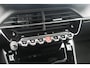 Peugeot 2008 1.2 Hybrid 145pk e-DCS6 GT | Navi | App Connect | Adaptive Cruise | Keyless | Alcantara | Camera | PDC