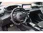 Peugeot 2008 1.2 Hybrid 145pk e-DCS6 GT | Navi | App Connect | Adaptive Cruise | Keyless | Alcantara | Camera | PDC