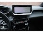 Peugeot 2008 1.2 Hybrid 145pk e-DCS6 GT | Navi | App Connect | Adaptive Cruise | Keyless | Alcantara | Camera | PDC