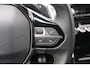Peugeot 2008 1.2 Hybrid 145pk e-DCS6 GT | Navi | App Connect | Adaptive Cruise | Keyless | Alcantara | Camera | PDC