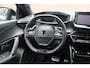 Peugeot 2008 1.2 Hybrid 145pk e-DCS6 GT | Navi | App Connect | Adaptive Cruise | Keyless | Alcantara | Camera | PDC