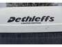 Dethleffs I 7150 I limeted edition I queensize I 18 inch wielen I offgrid I
