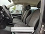 Mercedes-Benz Vito Tourer 114 BlueTEC Pro Extra Lang