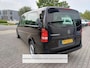 Mercedes-Benz Vito Tourer 114 BlueTEC Pro Extra Lang
