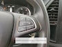 Mercedes-Benz Vito Tourer 114 BlueTEC Pro Extra Lang