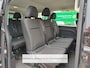 Mercedes-Benz Vito Tourer 114 BlueTEC Pro Extra Lang