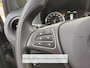 Mercedes-Benz Vito Tourer 114 BlueTEC Pro Extra Lang