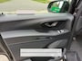 Mercedes-Benz Vito Tourer 114 BlueTEC Pro Extra Lang