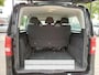 Mercedes-Benz Vito Tourer 114 BlueTEC Pro Extra Lang