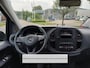 Mercedes-Benz Vito Tourer 114 BlueTEC Pro Extra Lang