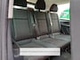 Mercedes-Benz Vito Tourer 114 BlueTEC Pro Extra Lang