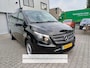 Mercedes-Benz Vito Tourer 114 BlueTEC Pro Extra Lang