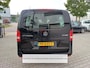 Mercedes-Benz Vito Tourer 114 BlueTEC Pro Extra Lang