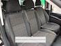 Mercedes-Benz Vito Tourer 114 BlueTEC Pro Extra Lang