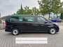 Mercedes-Benz Vito Tourer 114 BlueTEC Pro Extra Lang