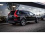 Volvo XC90 3.2 Sport ** Navigatie ** Schuifdak ** Trekhaak ** Youngtimer!! 1e eigenaar ** Volledig Volvo dealer onderhouden