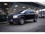 Volvo XC90 3.2 Sport ** Navigatie ** Schuifdak ** Trekhaak ** Youngtimer!! 1e eigenaar ** Volledig Volvo dealer onderhouden
