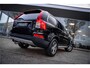 Volvo XC90 3.2 Sport ** Navigatie ** Schuifdak ** Trekhaak ** Youngtimer!! 1e eigenaar ** Volledig Volvo dealer onderhouden