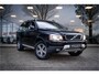 Volvo XC90 3.2 Sport ** Navigatie ** Schuifdak ** Trekhaak ** Youngtimer!! 1e eigenaar ** Volledig Volvo dealer onderhouden