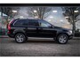 Volvo XC90 3.2 Sport ** Navigatie ** Schuifdak ** Trekhaak ** Youngtimer!! 1e eigenaar ** Volledig Volvo dealer onderhouden