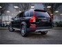 Volvo XC90 3.2 Sport ** Navigatie ** Schuifdak ** Trekhaak ** Youngtimer!! 1e eigenaar ** Volledig Volvo dealer onderhouden