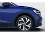 Volkswagen ID.4 Pro Business 77 kWh !!!Profiteer ook van € 2.000 inruilpremie!!!