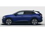 Volkswagen ID.4 Pro Business 77 kWh !!!Profiteer ook van € 2.000 inruilpremie!!!