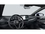Volkswagen ID.4 Pro Business 77 kWh !!!Profiteer ook van € 2.000 inruilpremie!!!