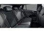 Volkswagen ID.4 Pro Business 77 kWh !!!Profiteer ook van € 2.000 inruilpremie!!!